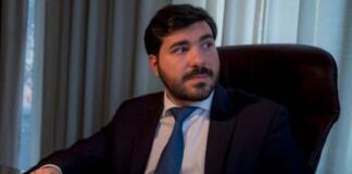 VIDEO LIVE CAMERA Decreto caldo, Aiello (M5S): “Presidente commissione Lavoro scorretto, non rispetta ruolo istituzionale”