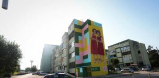 Il Consiglio dei Ministri delibera lo scioglimento del Comune di Caivano: nominati tre commissari