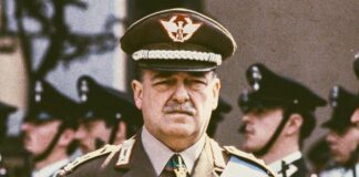 Anniversario attentato Dalla Chiesa, Mattarella: “La lotta alla mafia impegni tutta l’Italia”