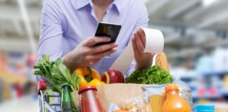 Nel secondo trimestre del 2023 diminuiscono potere d’acquisto e risparmio delle famiglie