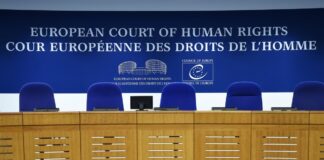 Morì in stato di arresto, Italia condannata da Strasburgo: “Non prese precauzioni per ridurre rischio di decesso per overdose”