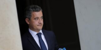 Darmanin: “La Francia non accoglierà migranti da Lampedusa”