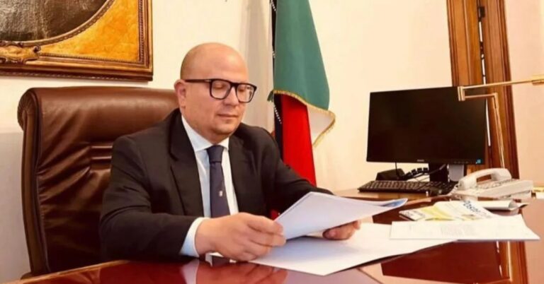 VIDEO LIVE CAMERA Omicidio nautico, Deidda (FdI): “Una risposta alle famiglie delle vittime”