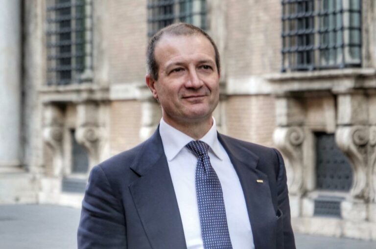 VIDEO LIVE CAMERA Dell’Olio (M5S): “Sul superbonus il governo fa propaganda, abolizione reddito cittadinanza grave errore”
