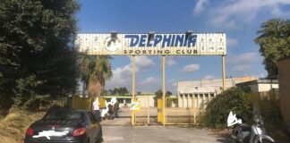 Il ministro Crosetto in visita a Caivano: “Forze Armate pronte a fare di più”