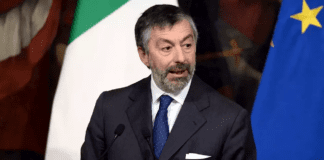 Extraprofitti, Abi: “La tassa sulle banche è un vulnus alla fiducia del mercato”