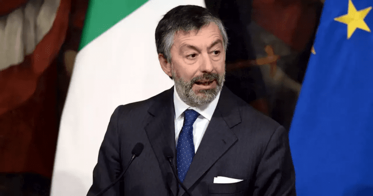 Extraprofitti, Abi: “La tassa sulle banche è un vulnus alla fiducia del mercato”