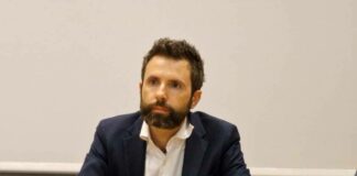 Pdl violenza domestica, Dori (AVS): “Ci asteniamo, troppo poco per una emergenza”