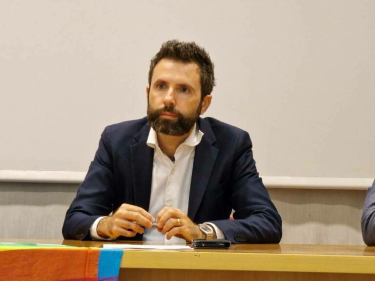 Pdl violenza domestica, Dori (AVS): “Ci asteniamo, troppo poco per una emergenza”
