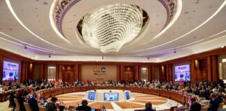 Modi chiude il G20 e passa il testimone a Lula, von der Leyen: “Il futuro del mondo sarà digitale”