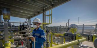 Gas, il prezzo vola (+11%): scioperi in Australia. Impianti di Chevron forniscono il 7% del Gnl mondiale