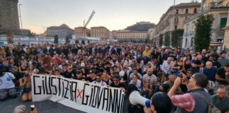 Omicidio Giovanbattista Cutolo a Napoli, parla l’avvocato del killer 17enne: “Pronto a chiedere scusa”