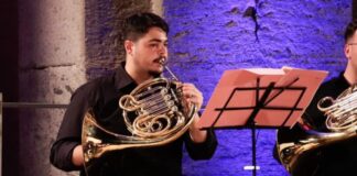 Napoli ricorda Giogiò a un anno dalla scomparsa, la mamma: “L’omicida deve scontare tutti i 20 anni di condanna”