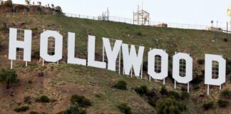 Hollywood, finisce lo sciopero cominciato il 2 maggio: raggiunto l’accordo produttori-sceneggiatori