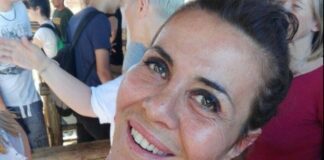 Infermiera uccisa a Roma, fermato l’ex compagno