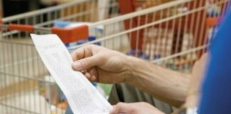 Napoli, Istat: “A gennaio al top per inflazione, rincari dell’1,9%”