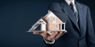 Tassi sui mutui, Bankitalia: “Per le famiglie calano al 4,38%”