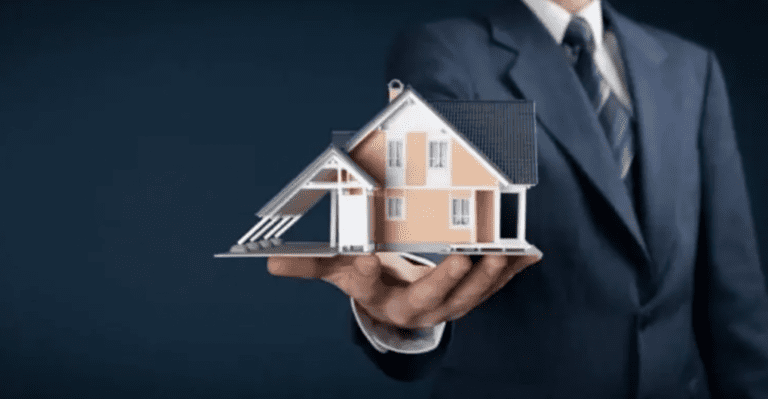 Tassi sui mutui, Bankitalia: “Per le famiglie calano al 4,38%”