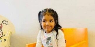 Firenze, cinque indagati per la scomparsa di Kata: sono tutti ex occupanti dell’hotel Astor