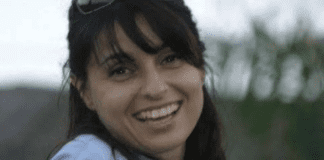 Scomparsa 7 anni fa da Vibo Valentia, “Maria Chindamo uccisa e data in pasto ai maiali”