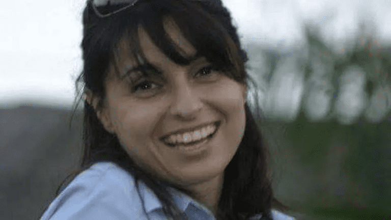 Scomparsa 7 anni fa da Vibo Valentia, “Maria Chindamo uccisa e data in pasto ai maiali”