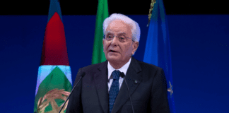 Patto di stabilità, Mattarella: “Ferma chiarezza e pazienza”