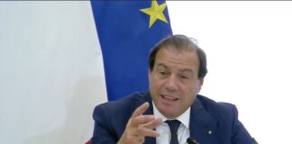 Fisco, addio maxi-sanzioni. Leo: “Lo Stato deve venire incontro agli onesti, ma vigilare sui furbi”