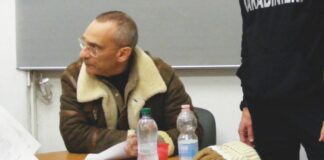 Al servizio di Messina Denaro, aiutarono il boss latitante: arrestati tre insospettabili