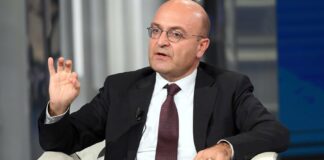 Misiani (Pd): “Adesione al Vesuvio Pride, impegno a promuovere uguaglianza e diritti”