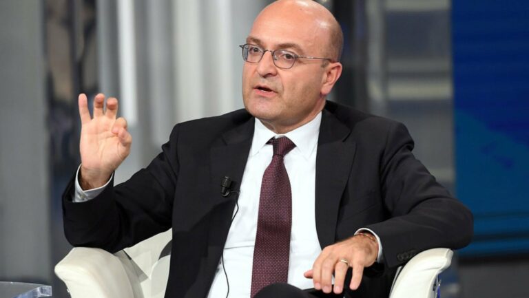 Misiani (Pd): “Adesione al Vesuvio Pride, impegno a promuovere uguaglianza e diritti”
