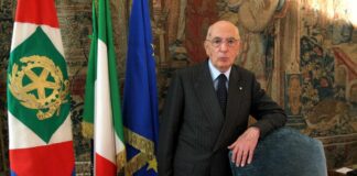 Addio a Giorgio Napolitano, il presidente emerito aveva 98 anni: martedì i funerali di stato