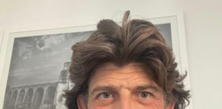 INCHIESTA EX LEANZA ORTA/3 L’avvocato di Brancaccio commissario ad acta per la licenza ai Damiano, è anche presidente dell’Acquedotti in quota ex sindaco