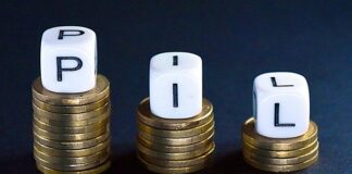 Pil Italia, l’Ocse conferma le stime di crescita: 0,7% nel 2024, all’1,2% nel 2025: