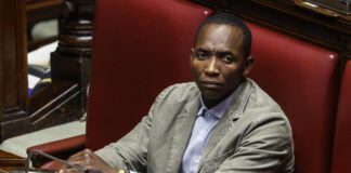 LA VIDEO INTERVISTA Instabilità politica in Africa e flussi migratori in Italia, Soumahoro: “Serve vera collaborazione”