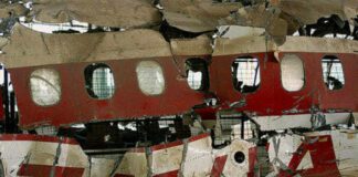 Ustica, sette documenti della Difesa non ancora declassificati: si attende il nulla osta degli enti originatori