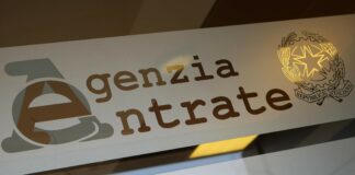 Agenzia delle Entrate, il 90% dei servizi su appuntamento o sul web: basta con le file