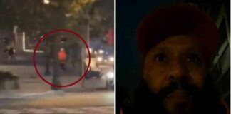 Bruxelles, Isis rivendica attentato. Il premier belga: “Era un lupo solitario”