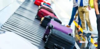 Stangata sui ponti di primavera, le stime in vista delle festività del 25 aprile e 1 maggio