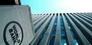 Banca Mondiale: “Crescita a rischio con guerra Israele-Hamas. Fase molto pericolosa”