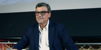 Europee, la lista di Azione nella Circoscrizione Meridionale