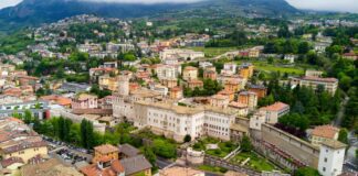 Decreto Salva Casa, dalle microcase ai porticati: ecco tutte le novità