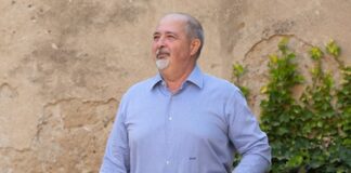 Ex Municipio Atellano, il consigliere di Succivo Donelli interroga Papa e solleva dubbi sulla gestione dei Pascale e company