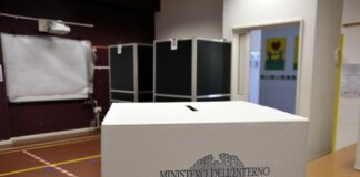 Elezioni, il Piemonte conferma Cirio: Bergamo e Cagliari al centrosinistra. Ballottaggio a Firenze e Bari