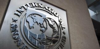 Il Fondo Monetario Internazionale: “Economia mondiale frena nel 2023-2024”