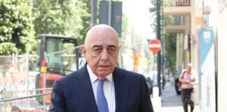 Elezioni a Foggia, Trento e Bolzano. A Monza Galliani vince su Cappato