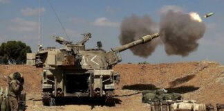 Guerra in Medio Oriente, slitta a lunedì voto dell’Onu sulla tregua a Gaza