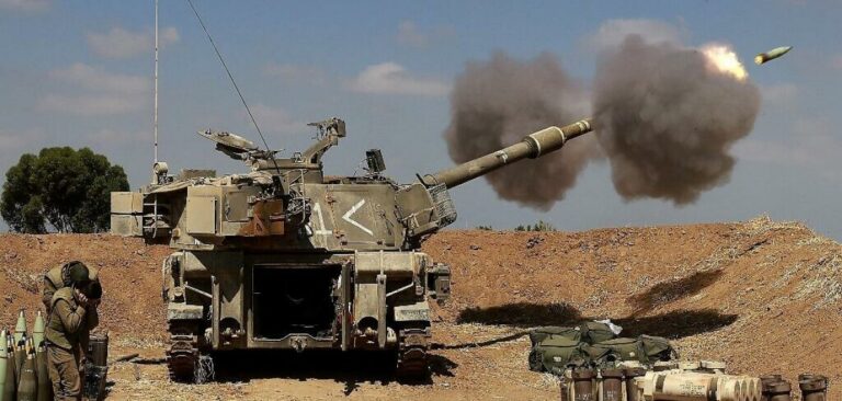 Guerra in Medio Oriente: non si trova la mamma di Hila, non è stata liberata con la figlia