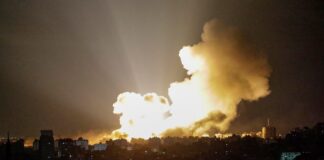 Iran vieta sui voli i cercapersone, i walkie-talkie e dispositivi elettronici. 60 libanesi morti in 24 ore per gli attacchi di Israele
