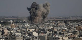 Guerra in Medio Oriente, botta e risposta fra Israele ed Hezbollah: scambi di razzi e artiglieria