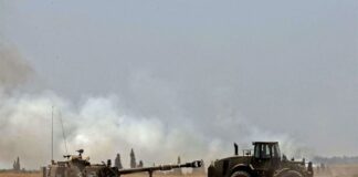 Il prezzo del gas in avvio balza oltre 40 euro, Urso: “Rischi energetici dal conflitto in Israele”